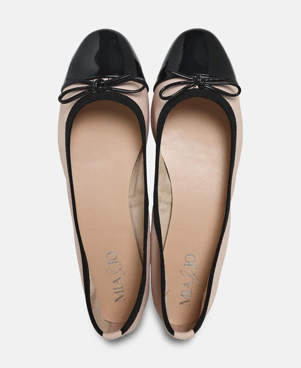 Ballerinas - Image 3
