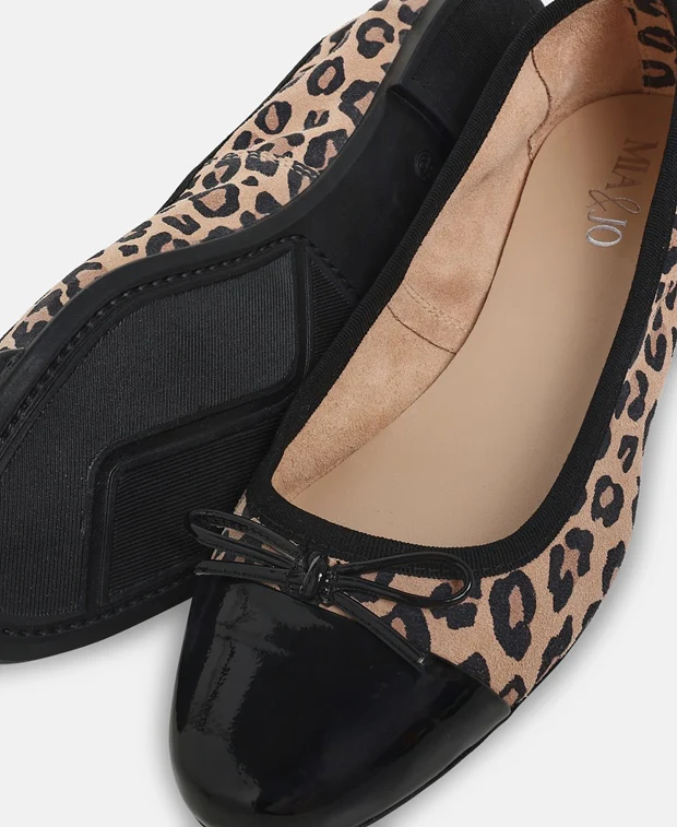 Ballerinas - Image 5