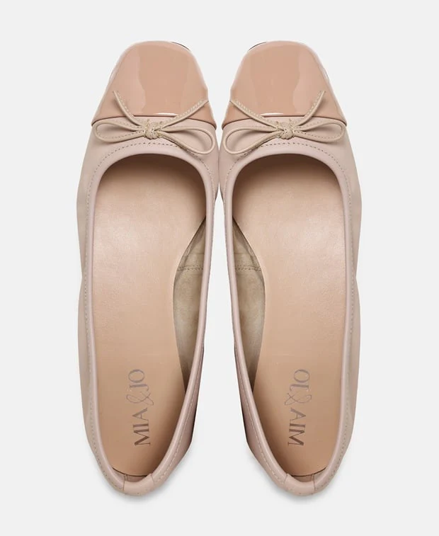 Ballerinas - Image 3