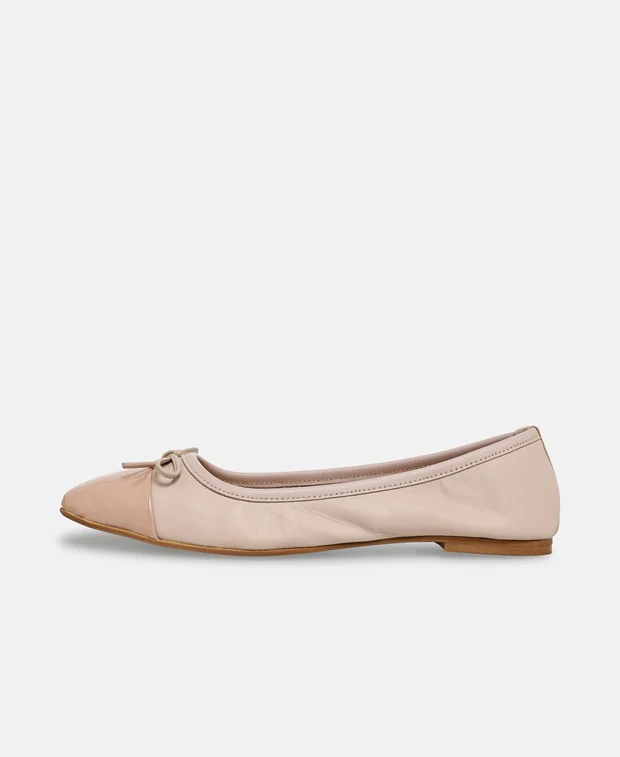 Ballerinas - Image 4