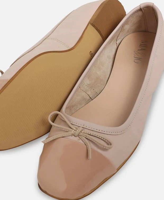 Ballerinas - Image 5