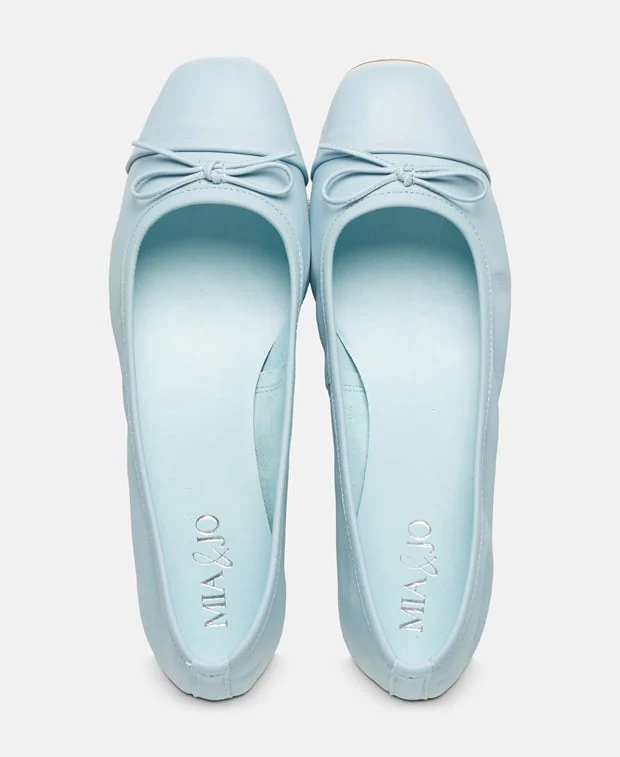 Ballerinas - Image 3