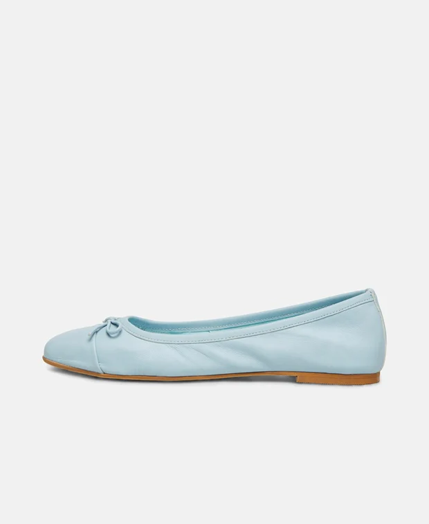 Ballerinas - Image 4