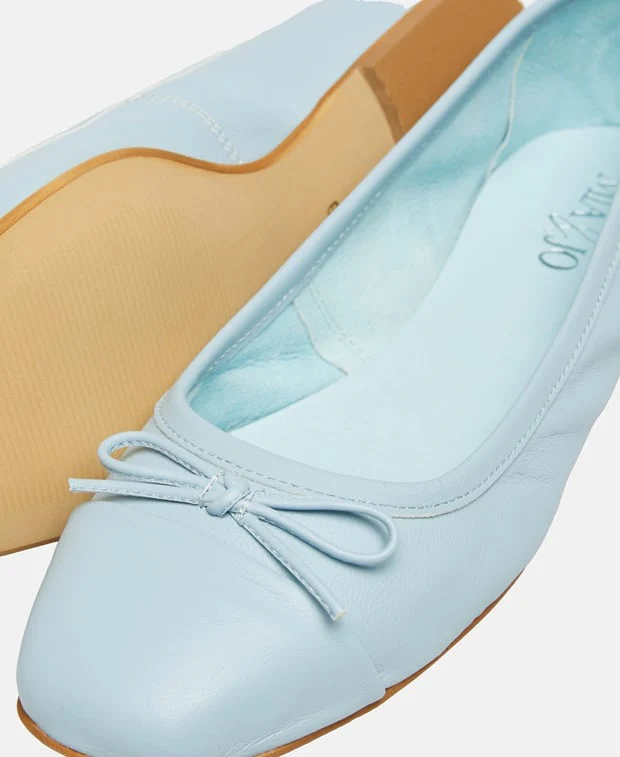 Ballerinas - Image 5