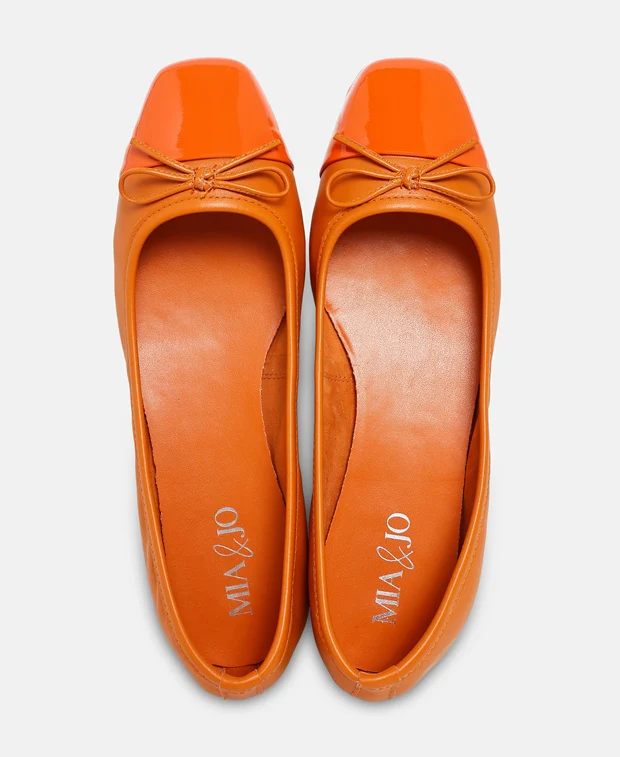 Ballerinas - Image 3