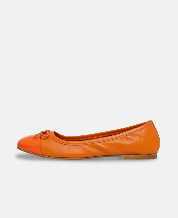 Ballerinas - Image 4