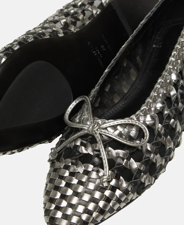 Ballerinas - Image 5
