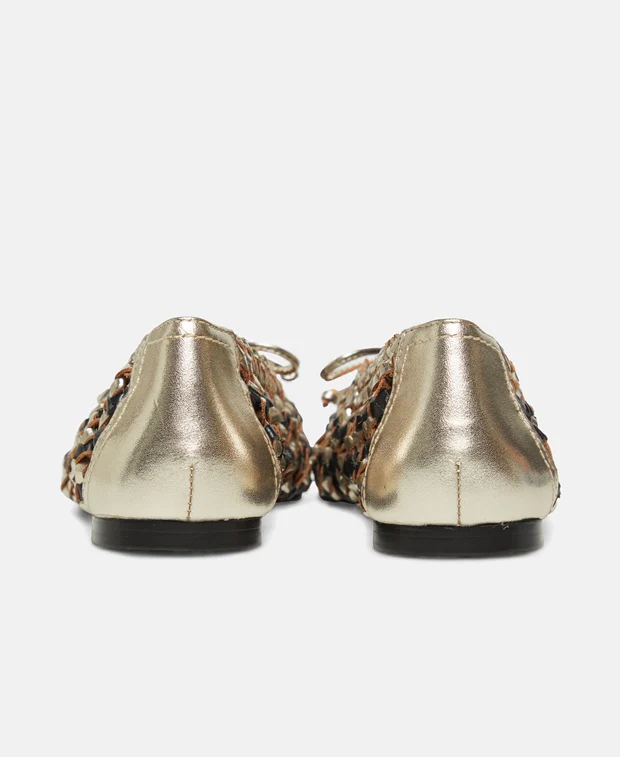 Ballerinas - Image 2