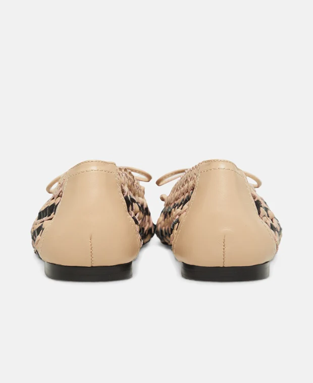 Ballerinas - Image 2