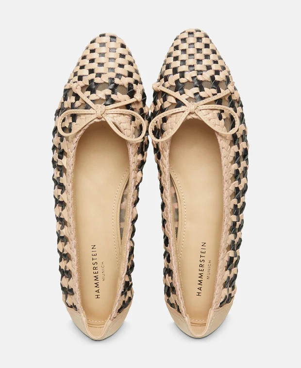 Ballerinas - Image 3