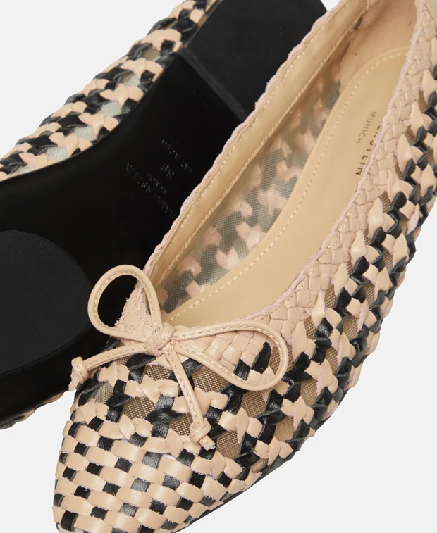 Ballerinas - Image 5