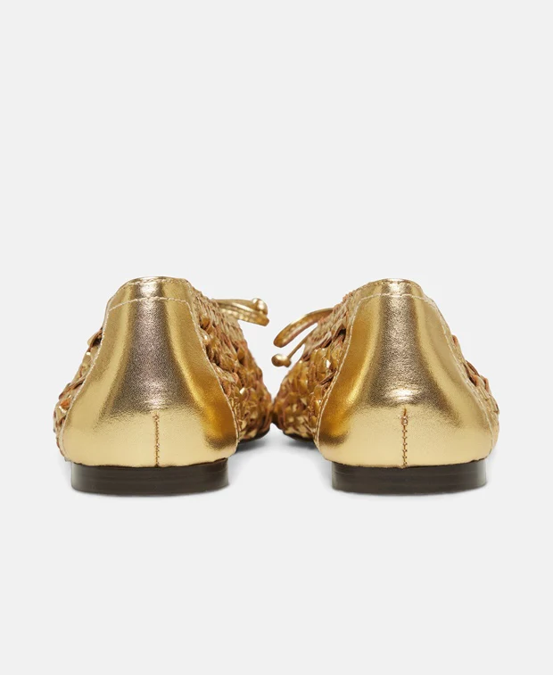 Ballerinas - Image 2