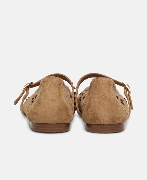 Riemchenballerina - Image 2