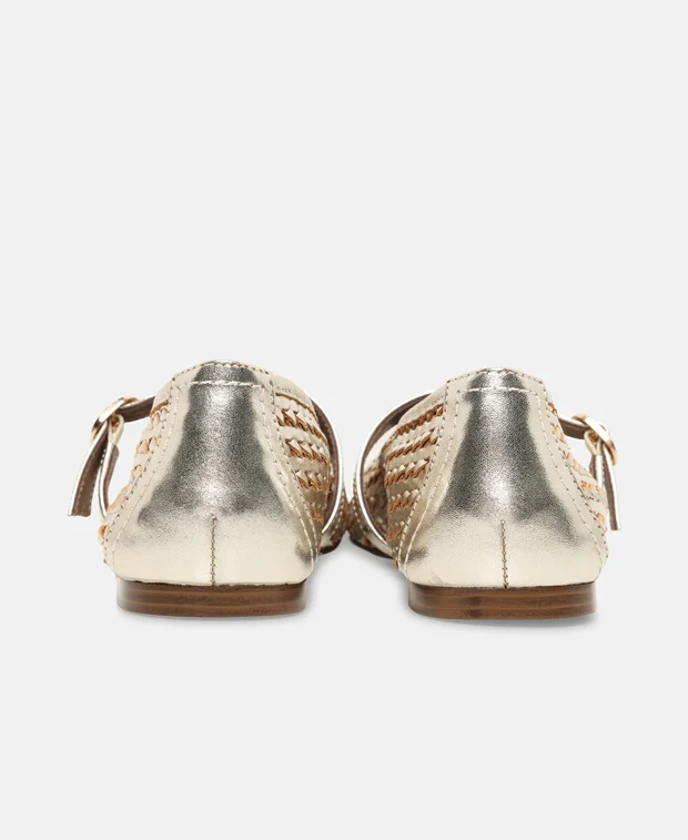 Riemchenballerina - Image 2