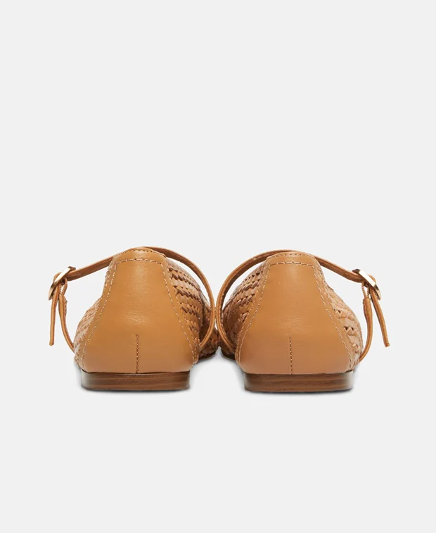 Riemchenballerina - Image 2