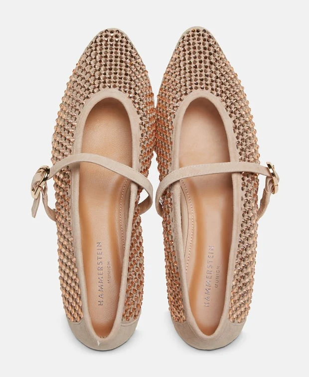 Riemchenballerina - Image 3