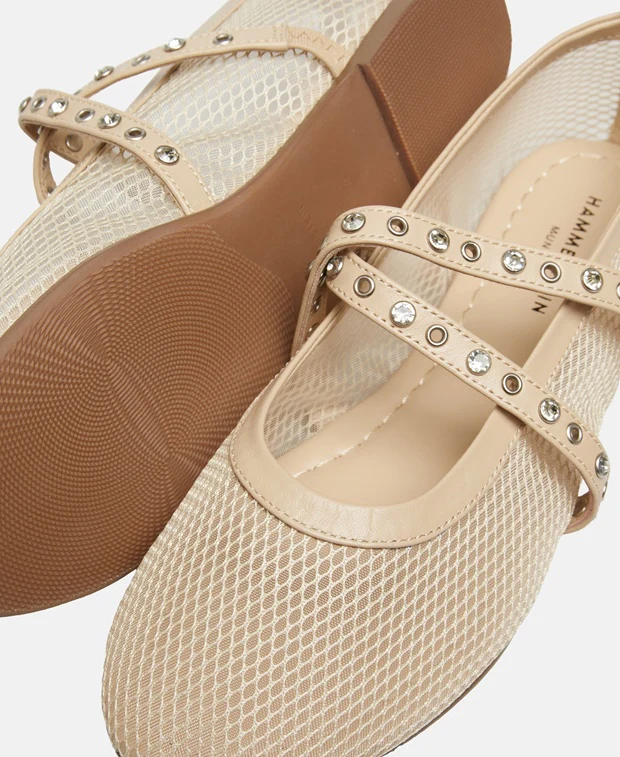 Riemchenballerina - Image 5