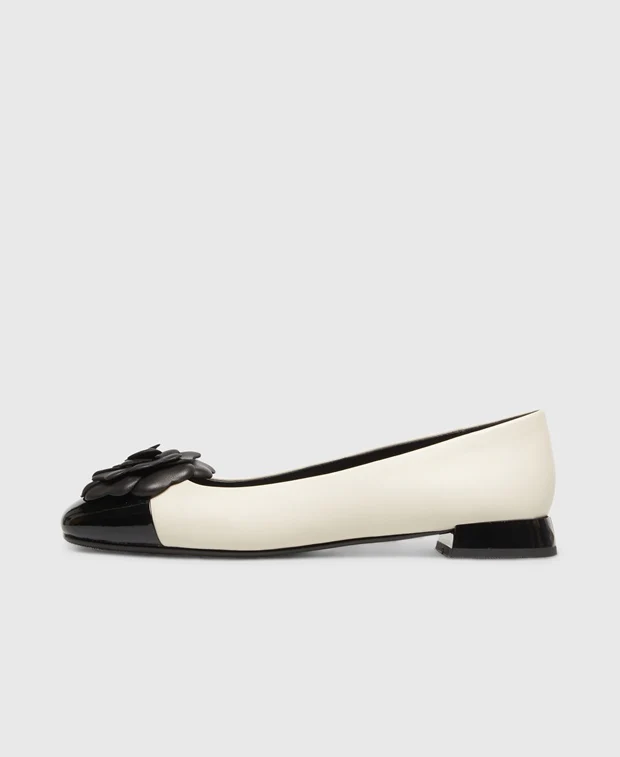Ballerinas - Image 4
