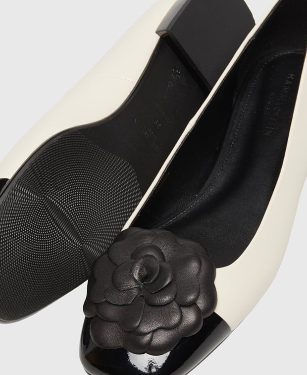 Ballerinas - Image 5