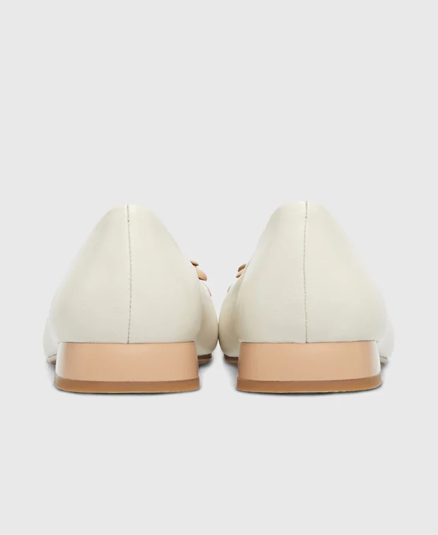 Ballerinas - Image 2