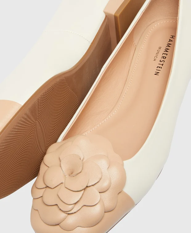 Ballerinas - Image 5