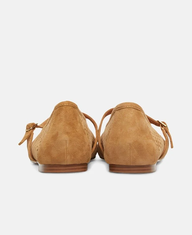 Riemchenballerina - Image 2