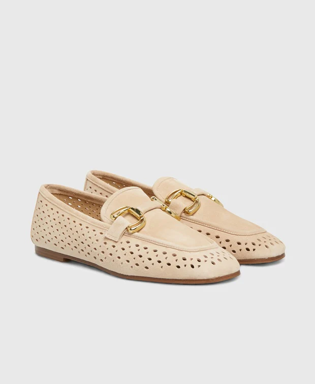 Loafer