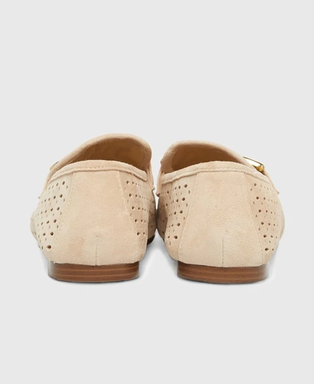 Loafer - Image 2