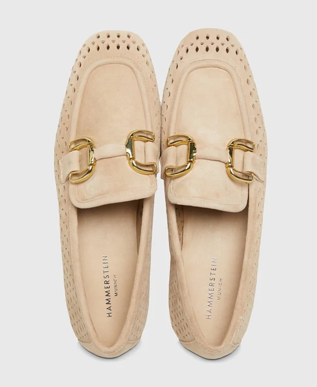 Loafer - Image 3