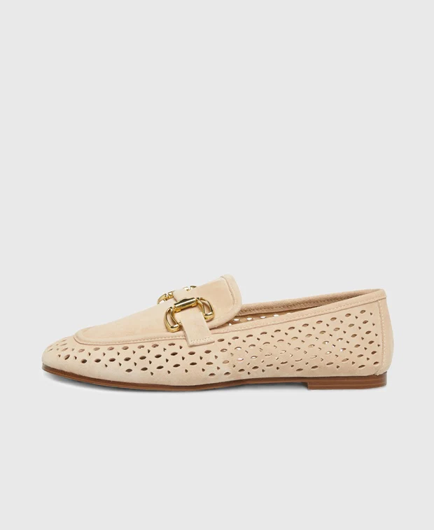 Loafer - Image 4