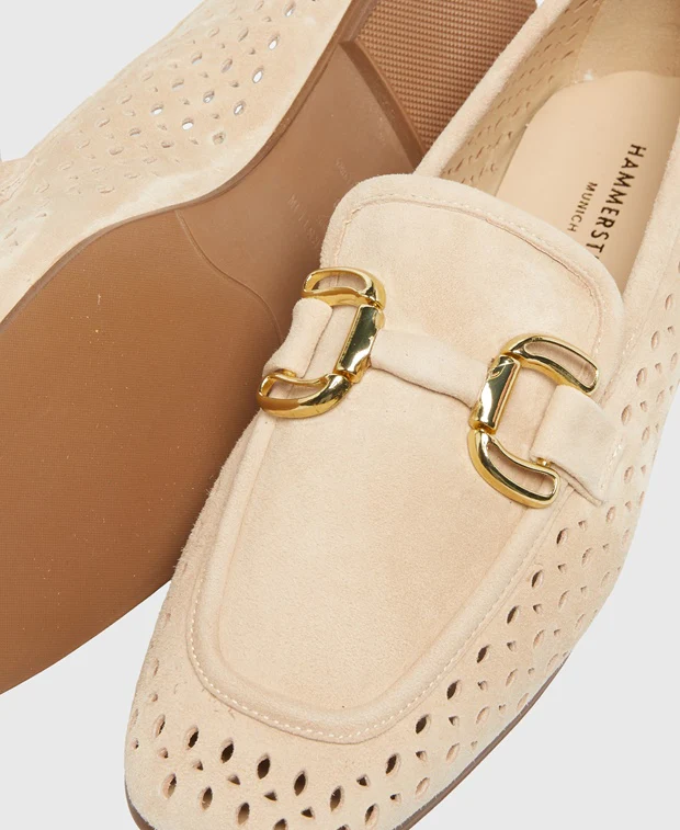 Loafer - Image 5