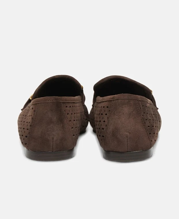 Loafer - Image 2