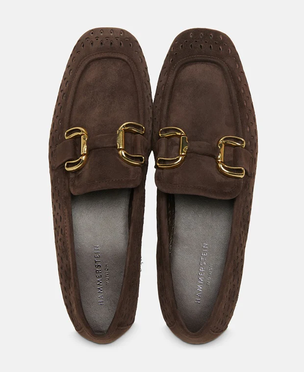 Loafer - Image 3