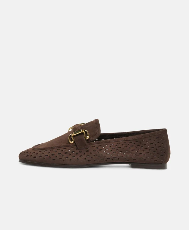 Loafer - Image 4