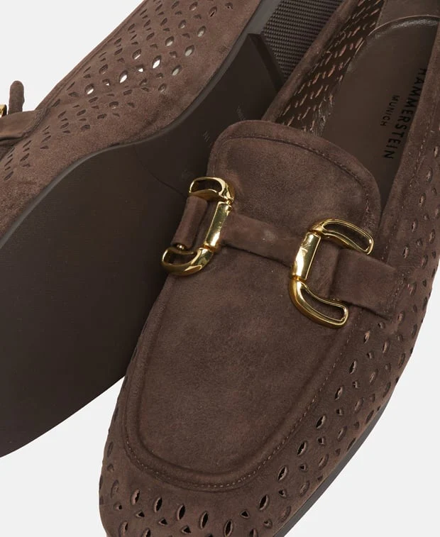 Loafer - Image 5