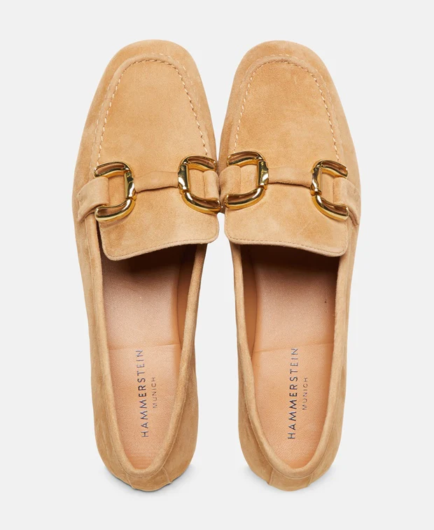 Loafer - Image 3