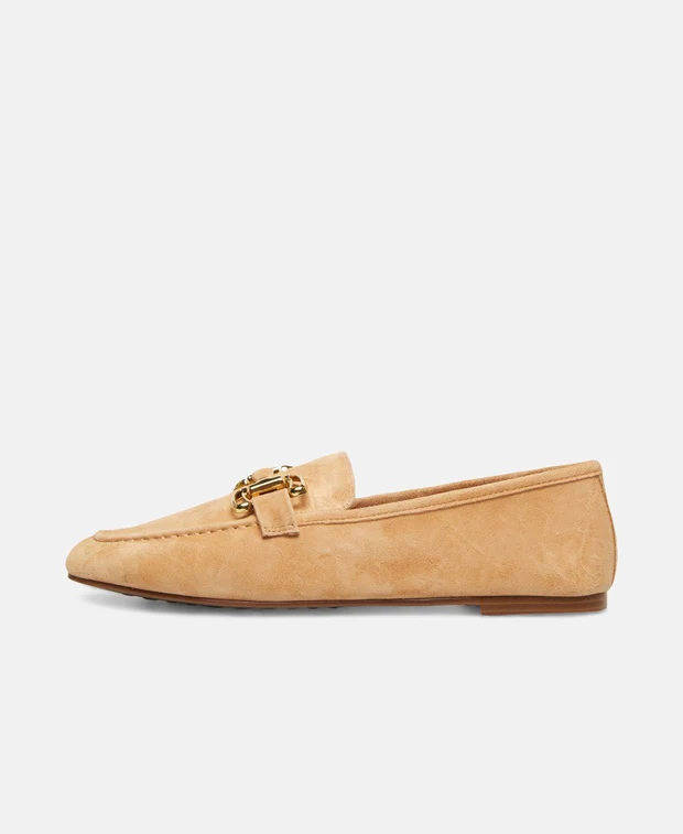 Loafer - Image 4