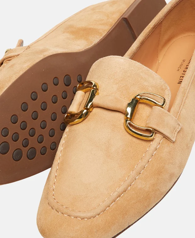 Loafer - Image 5