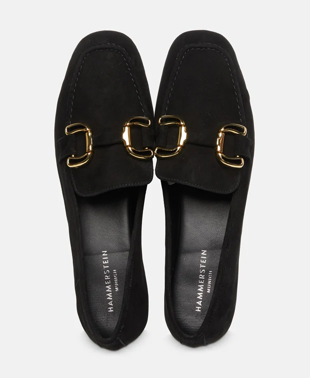 Loafer - Image 3