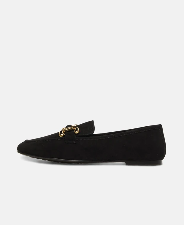 Loafer - Image 4