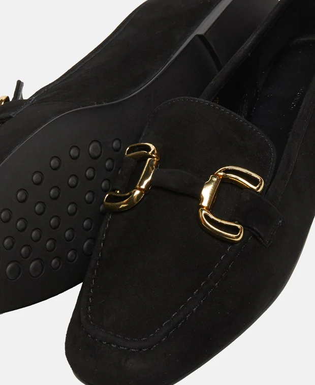 Loafer - Image 5