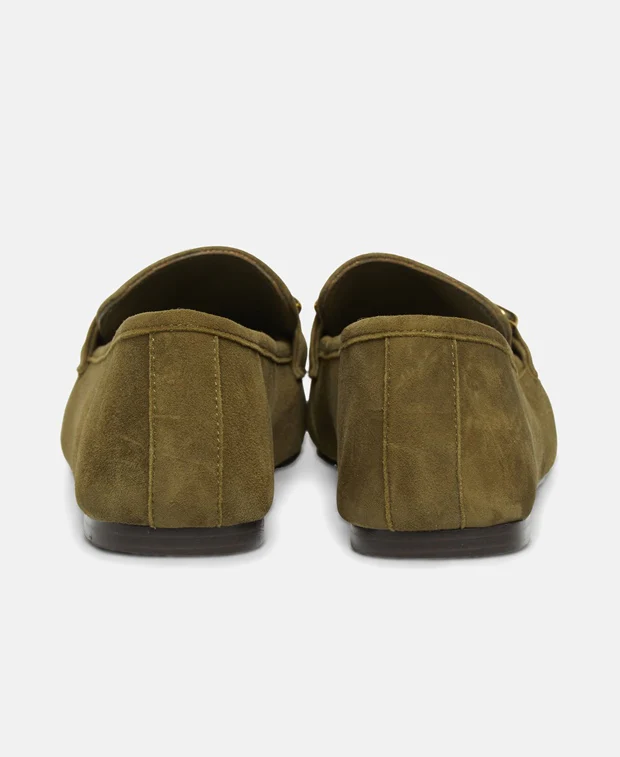 Loafer - Image 2