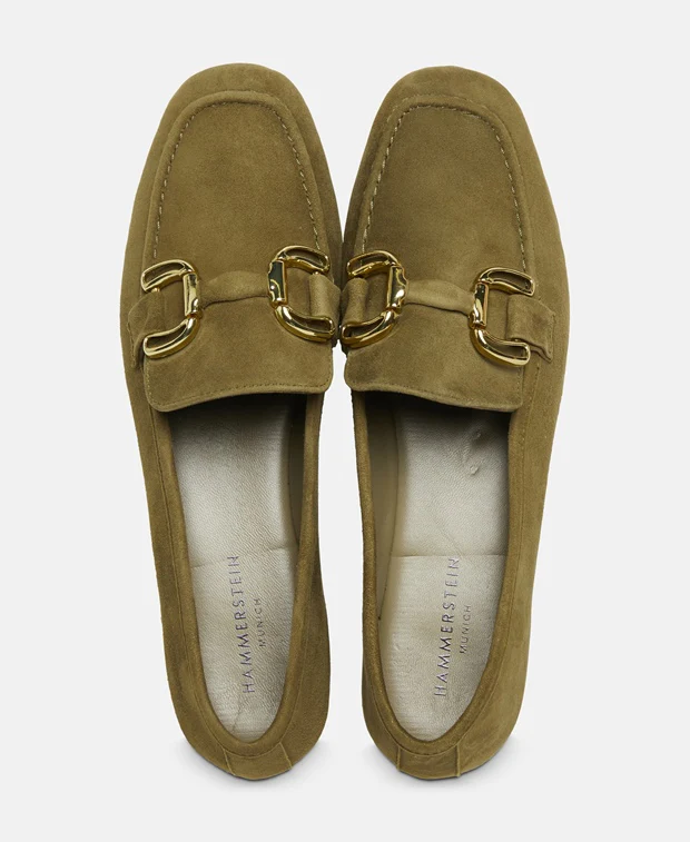 Loafer - Image 3