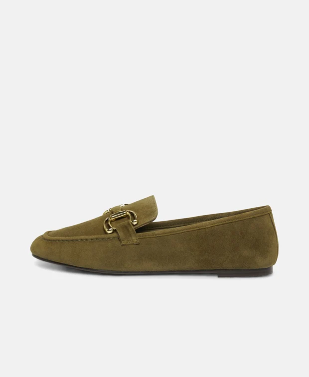 Loafer - Image 4