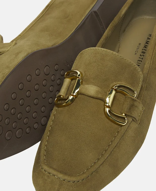 Loafer - Image 5