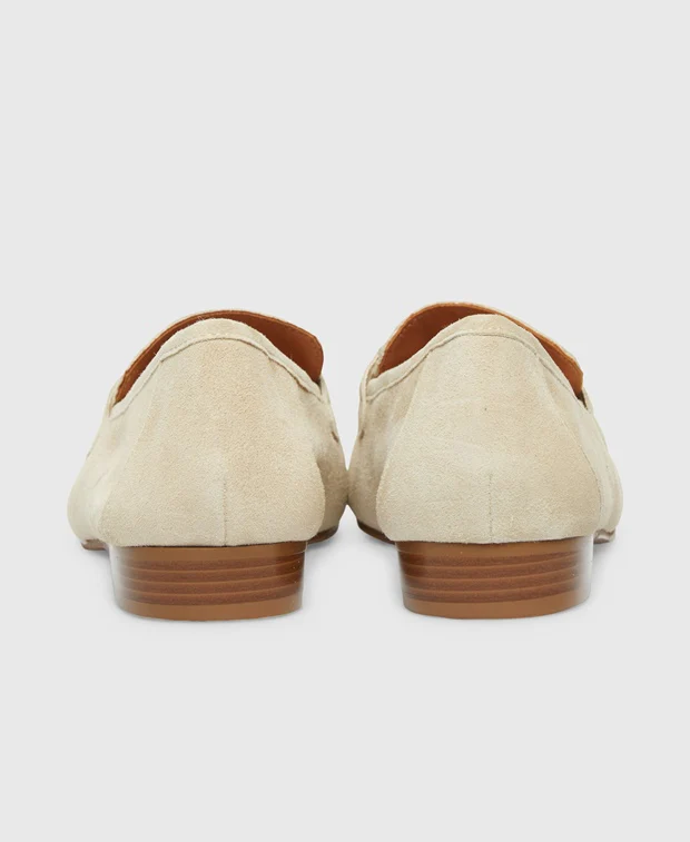 Loafer - Image 2