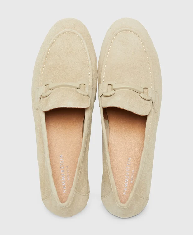 Loafer - Image 3