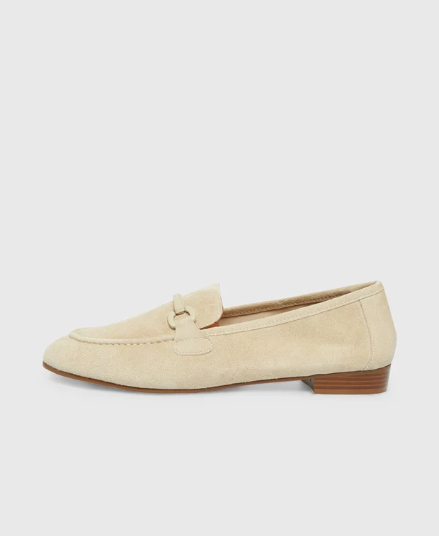 Loafer - Image 4