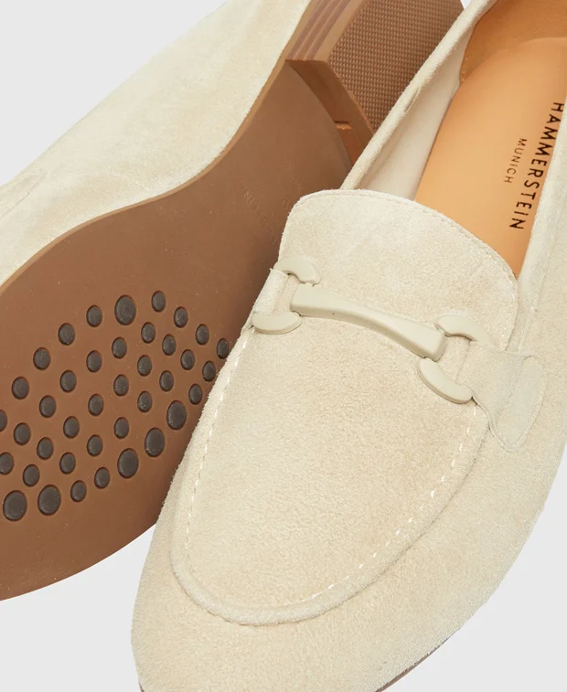 Loafer - Image 5