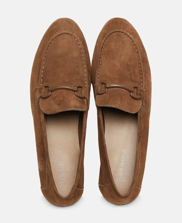 Loafer - Image 3